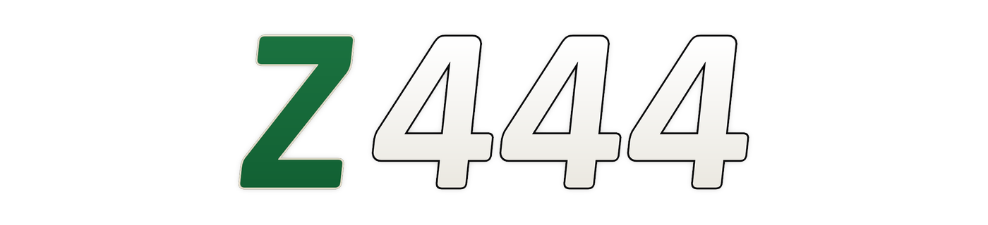 z444